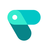 행정반 - 전역일계산기, 커뮤니티, 식단 - App Icon