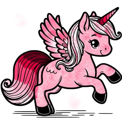 alicorn