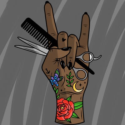 tattoos_37
