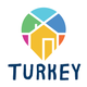 Turkey Travel Guide & Planner