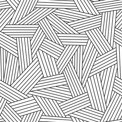 patterns_01