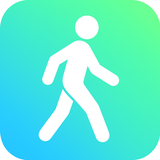 Walk Earn Step Counter Walkify