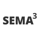 SEMA3