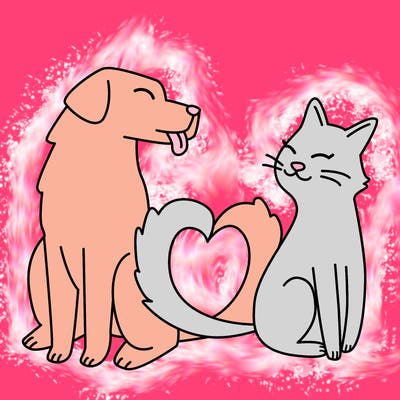 animals_22