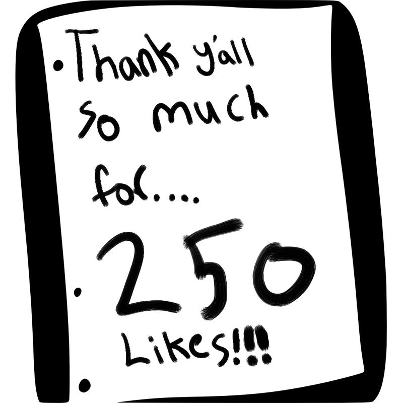 blank white page with nothing drawn on it