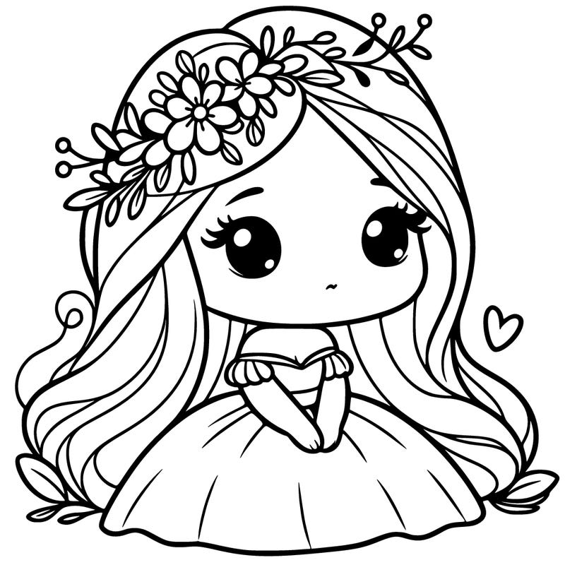 most beautiful pictures of all time