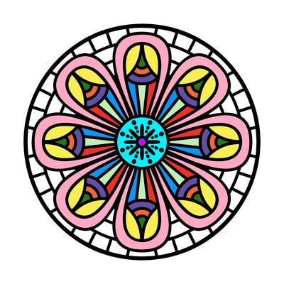 mandala_07