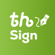 TeleSign