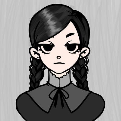 people_37