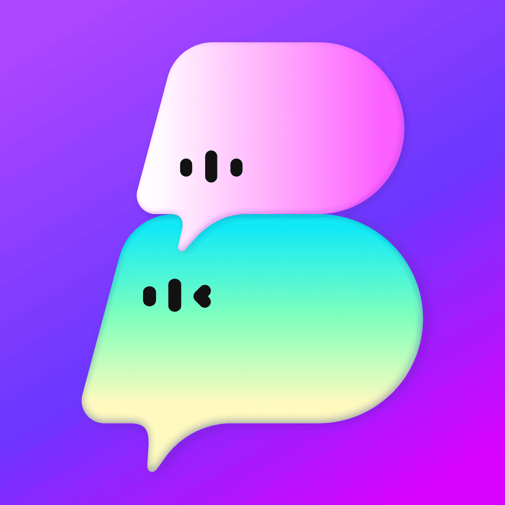 Boomlive-Audio&Live Stream