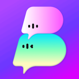 Boomlive-Audio&Live Stream