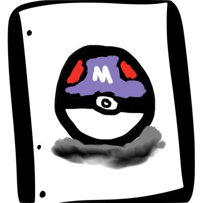 blank white page with nothing drawn on it