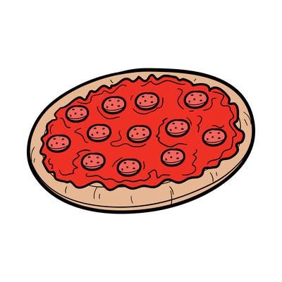 food_01