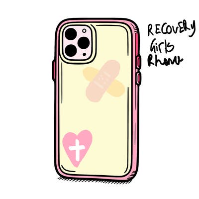 phone case