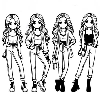 the cast of pretty little liars