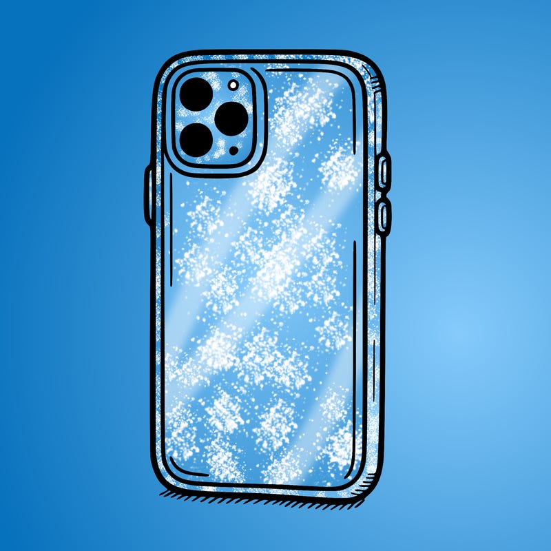phone case