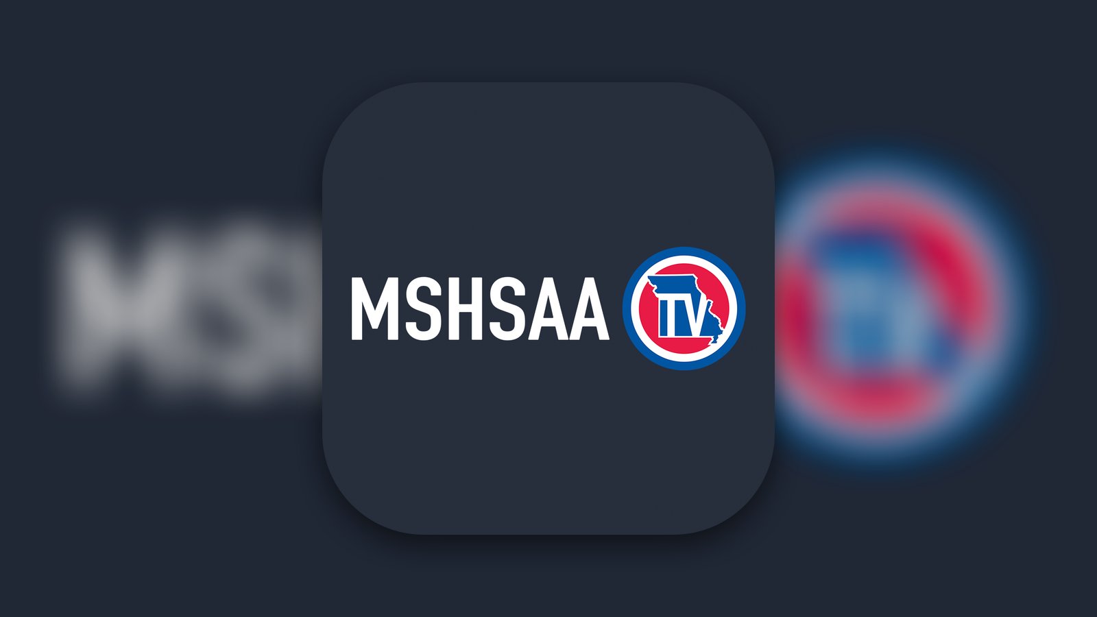 MSHSAA TV - Sports App | MWM