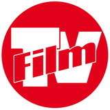 Film Tv Rivista - アプリアイコン