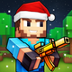 Pixel Gun 3D: Online Shooter