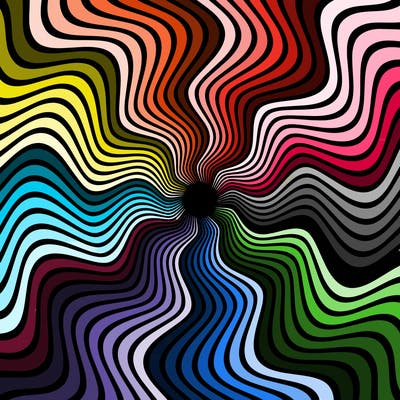 patterns_16