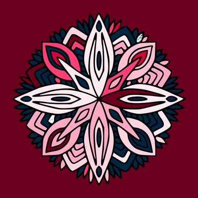 mandala_14