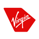 Virgin Australia