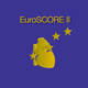 EuroSCORE II