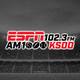ESPN Sioux Falls (KSOO-AM)