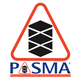 PASMA
