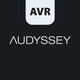 Audyssey MultEQ Editor app