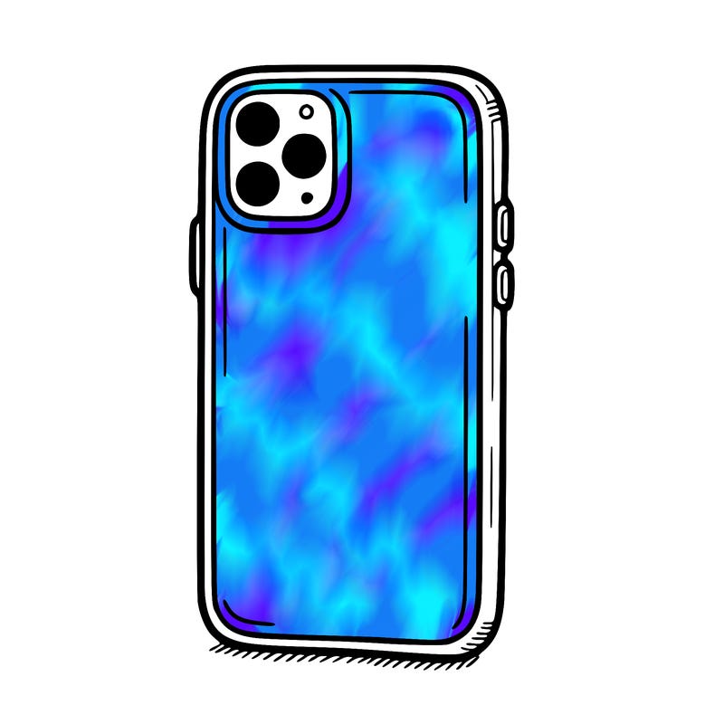 phone case