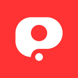 Pede.ai - Delivery - App Icon