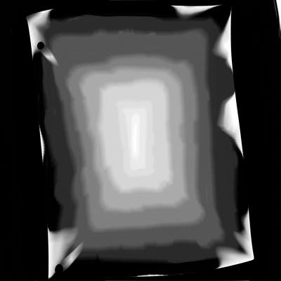 blank white page with nothing drawn on it