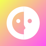 Swapzy AI: Video Generator - App Icon