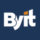 Byit