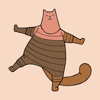 animals_07