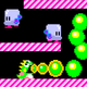 BUBBLE BOBBLE classic
