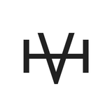 VISAGEHALL - Icona App