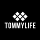 TOMMYLIFE
