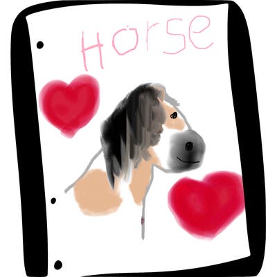 blank white page with nothing drawn on it