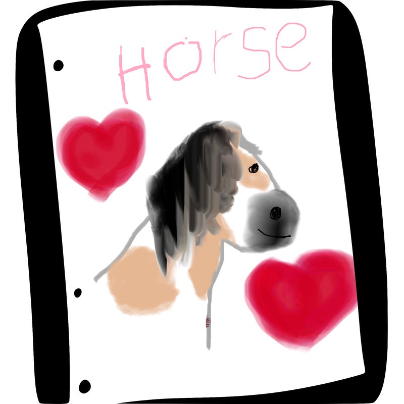 blank white page with nothing drawn on it