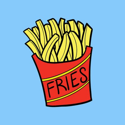 food_02