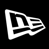 ニューエラ公式アプリ - NEW ERA - App Icon