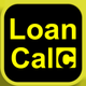 Loan Calculator $