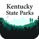 Parks & Trails - Kentucky