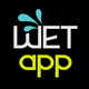 WET app Piscinas