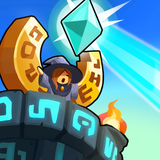 Realm Defense: Hero Legends TD - App Icon