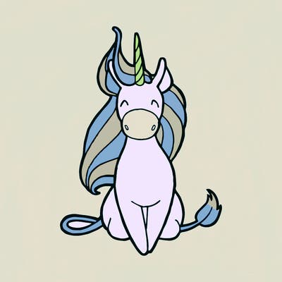 unicorns_03