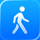 Steps: Step Counter, Pedometer