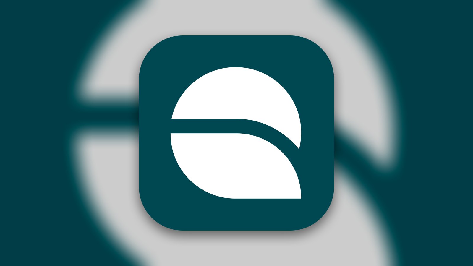 Quinyx Mobile - Productivity App | MWM